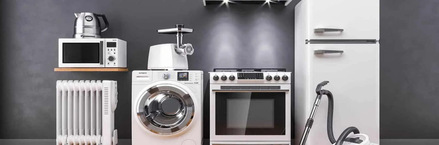 Van Gorenje Kombi Servisi